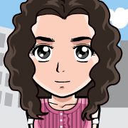 无限短信网页在线轰炸