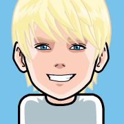 中国移动防电话轰炸