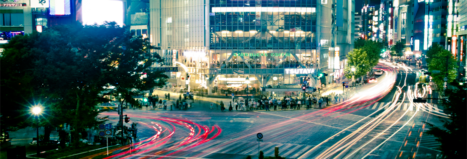 网页在线发短信平台