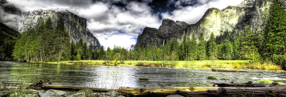 中国移动防电话轰炸